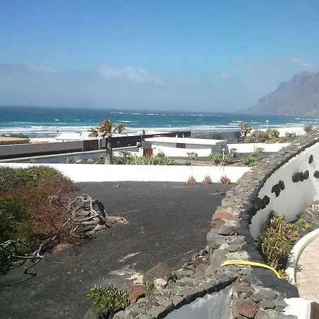 Kuranine Casa de Férias