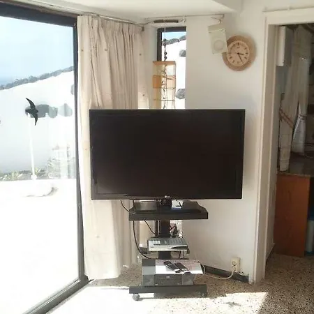 Casa de Férias Kuranine